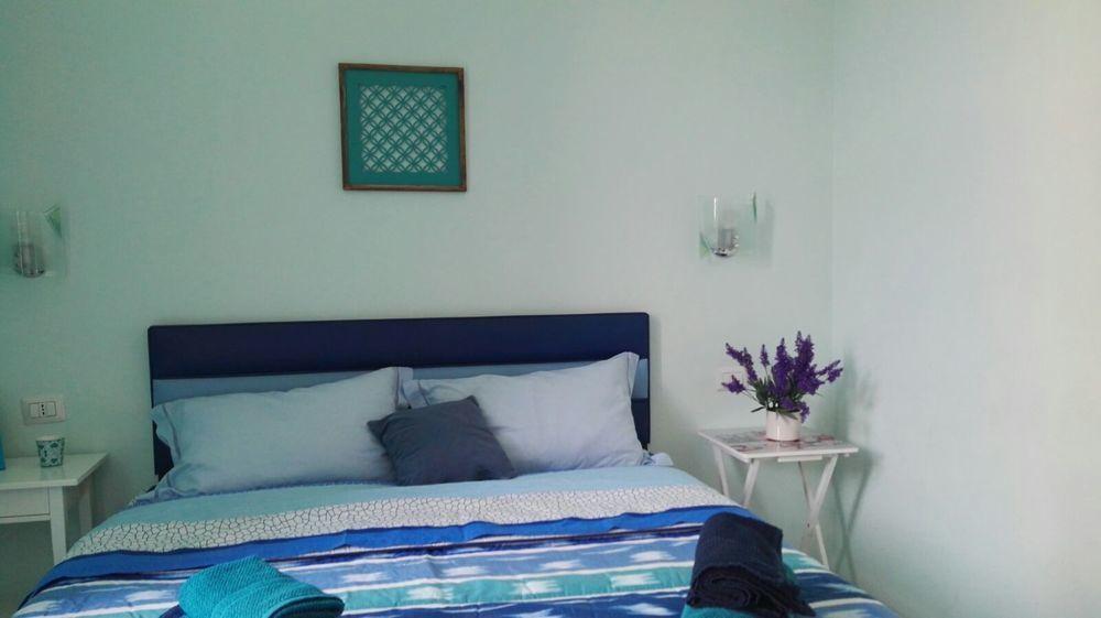 Viaggio A Napoli B&B Dış mekan fotoğraf
